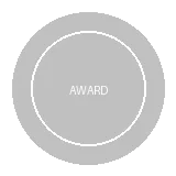 全球最权威赌场排行平台奖 - 注册彩金