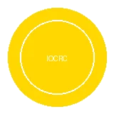 IOCRC认证 - 注册彩金