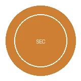 数据安全认证 - 注册彩金