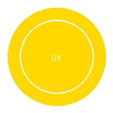 用户体验奖 - 注册彩金