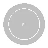 合作伙伴 - 注册彩金