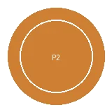 技术合作方 - 注册彩金