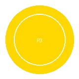 数据合作方 - 注册彩金