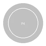 安全合作方 - 注册彩金