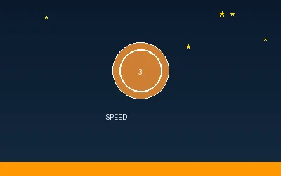 亚洲市场在线赌场发展趋势深度分析 - 注册彩金