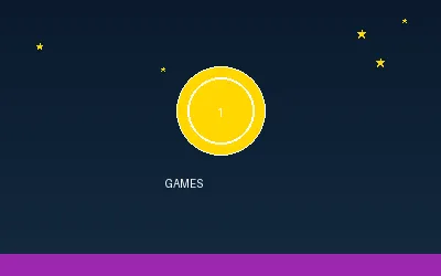 银牌平台评分 - 注册彩金