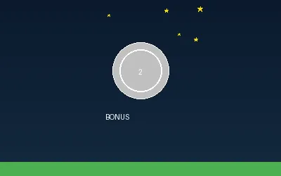 线上赌场出款速度排行榜：哪家最快 - 注册彩金