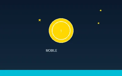 用户口碑排行 - 注册彩金