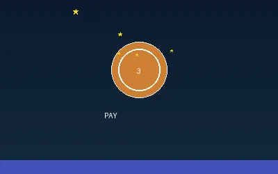 博彩平台奖金制度深度对比与分析 - 注册彩金