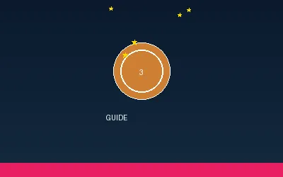 娱乐城充值与提款方式全面指南 - 注册彩金