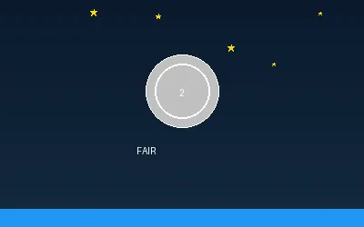 季度排行榜更新：两家平台升级为金牌 - 注册彩金