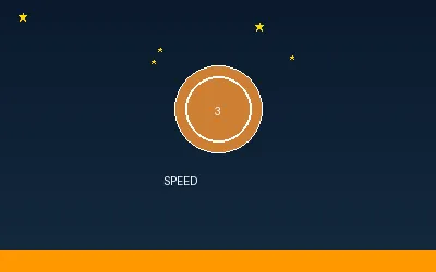 金牌平台的共同特征：为何它们能脱颖而出 - 注册彩金