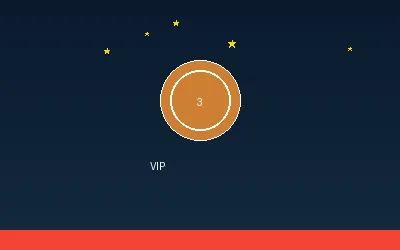 历史评分数据趋势分析：行业整体水平在提升 - 注册彩金