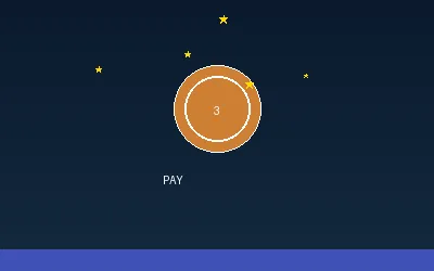 差评分析：用户最不满意的五个方面 - 注册彩金