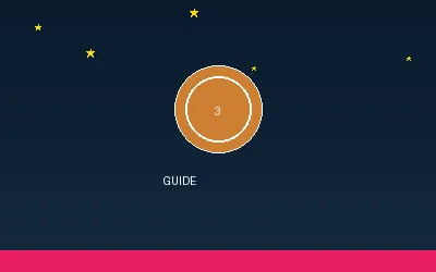 2026年值得关注的五家新兴博彩平台 - 注册彩金